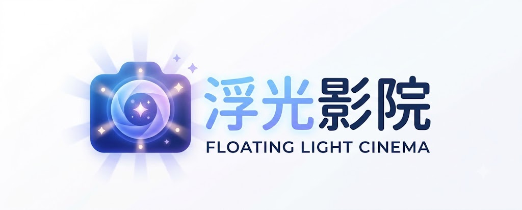 天堂草原电视剧在线观看免费,一念天堂免费观看,给我播放片高清MV在线观看,天堂√最新版中文在线,大地资源网在线观看免费,天堂草原电视剧在线观看